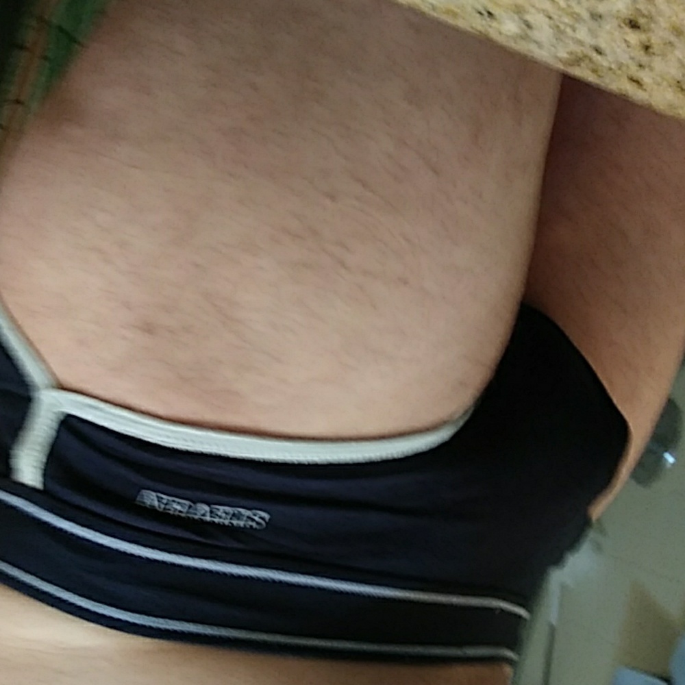 Steven briefs large 36